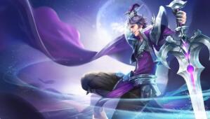 三角洲行动跑刀哪个图好 三角洲行动跑刀赚钱