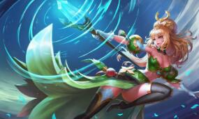 apex英雄帧数低如何配置 apex英雄帧数不低还是很卡