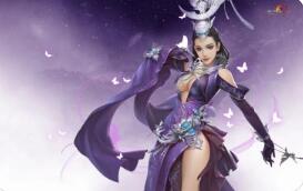 卡牌大师放置手机游戏盘点：回合制手机游戏同享完美挑选 卡牌大师哪个位置